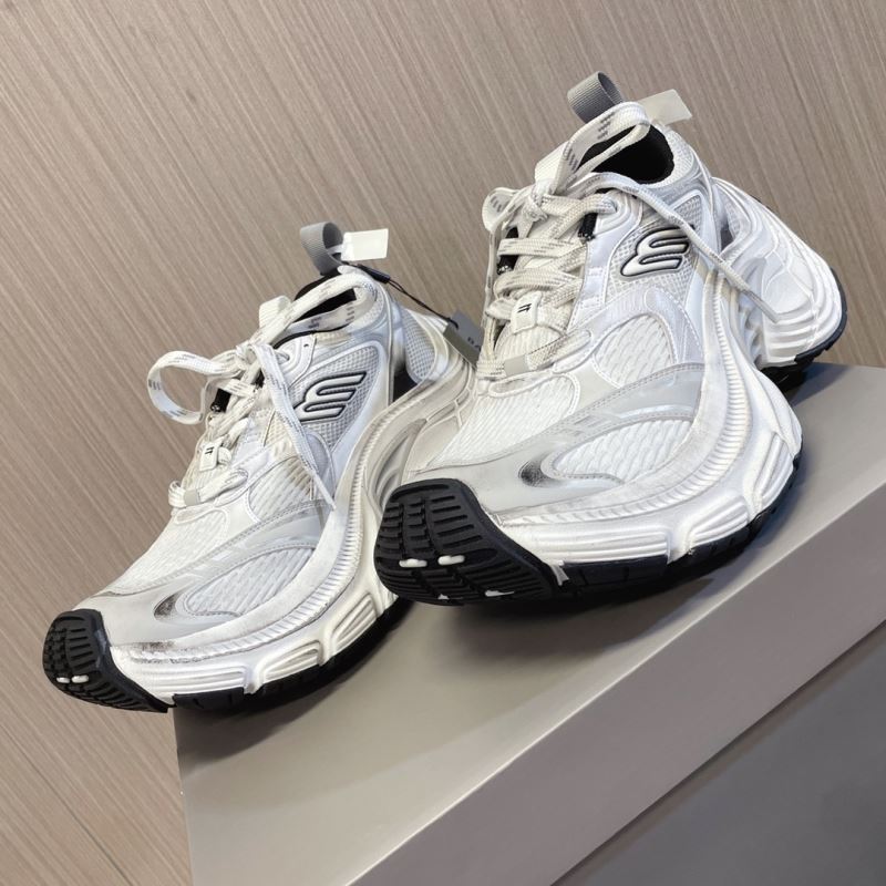 Balenciaga Track Shoes